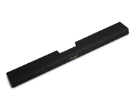 Marshall Heston 120 150W Bluetooth AirPlay Dolby Atmos Czarny - 1529965 - zdjęcie 3